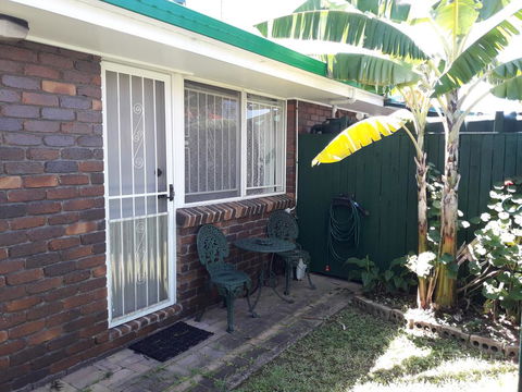Alison's Rest - New South Wales Tourism  0
