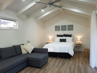 Book Leongatha Accommodation Vacations New South Wales Tourism New South Wales Tourism 
