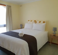 Alkira Inverloch Heights - New South Wales Tourism 