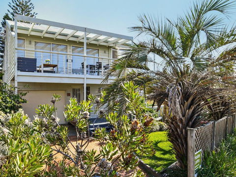All 2 Heavenly - New South Wales Tourism  1