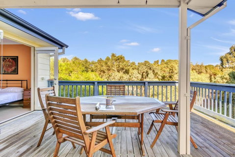 All Decked Out - New South Wales Tourism  0