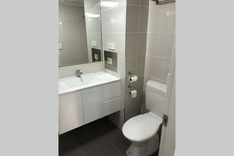 All In 500 Aud Weekly Beachfront The STRAND Studio Apartment - New South Wales Tourism  1