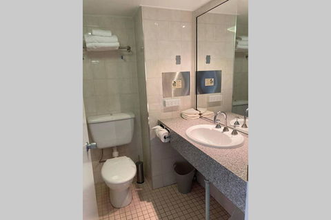 All In 500 Aud Weekly Beachfront The STRAND Studio Apartment - New South Wales Tourism  2