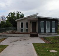 All seasons holiday homes - New South Wales Tourism 