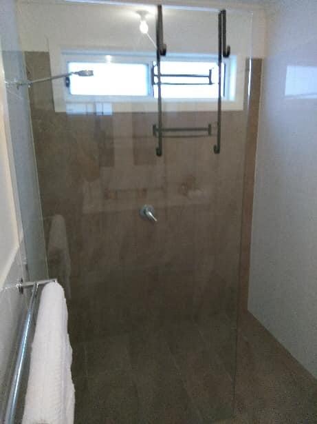 All Seasons Holiday Homes - New South Wales Tourism  3