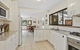 Allamanda Cottage - thumb 3