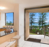 Allamanda U2 - Awesome Location - - New South Wales Tourism 