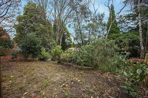Allambee - New South Wales Tourism  1