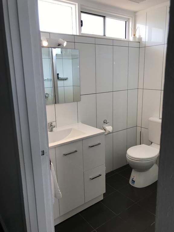 Condobolin NSW New South Wales Tourism