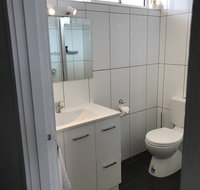 Allambie Motel - New South Wales Tourism 