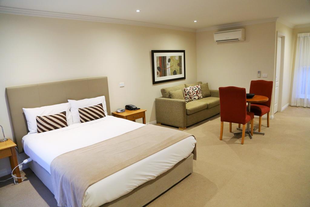 Allansford VIC New South Wales Tourism 