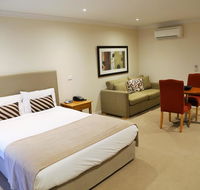 Allansford Hotel Motel - New South Wales Tourism 