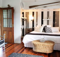 Allara Homestead Bed and Breakfast - New South Wales Tourism 