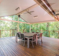 Allawah - New South Wales Tourism 