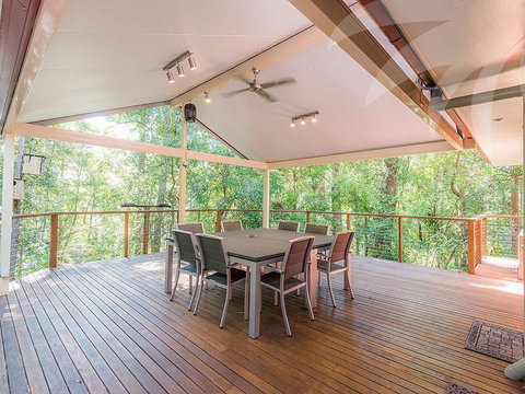 Allawah - New South Wales Tourism  0