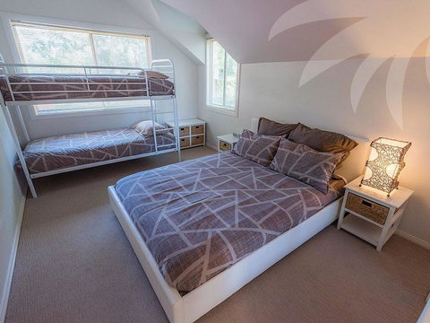 Allawah - New South Wales Tourism  2