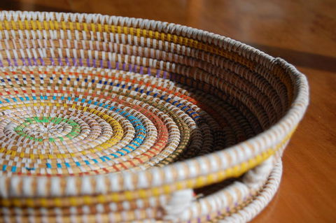 Allenvale - New South Wales Tourism  2