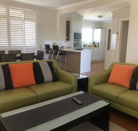 Allora Apartment Applecross - New South Wales Tourism 