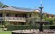 Allora Lodge Bed And Breakfast - thumb 0