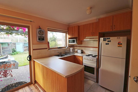 Alloway - New South Wales Tourism  3