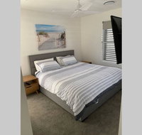 Allura Coolum - New South Wales Tourism 