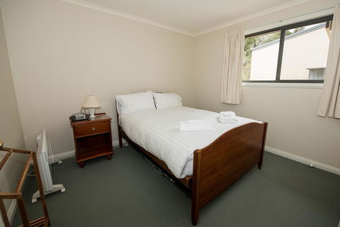 Allure - New South Wales Tourism  2