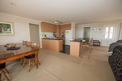 Allure - New South Wales Tourism  0