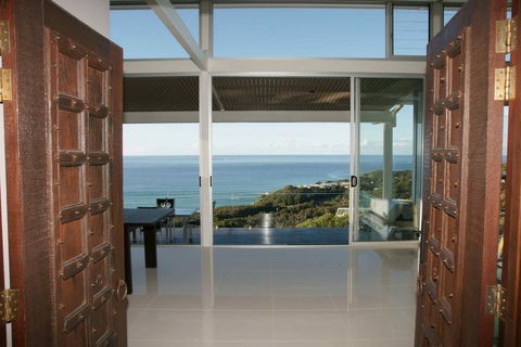 Allure - New South Wales Tourism  0