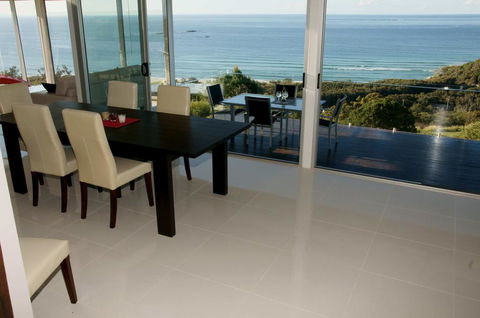 Allure - New South Wales Tourism  1