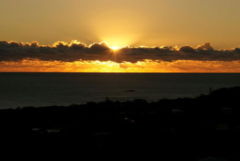Allure - New South Wales Tourism  3