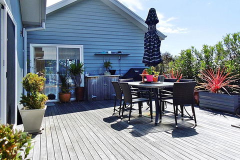 Allure - New South Wales Tourism  0