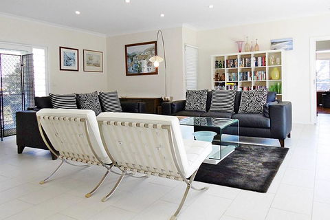 Allure - New South Wales Tourism  3