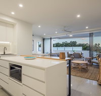 Allure Mooloolaba - New South Wales Tourism 