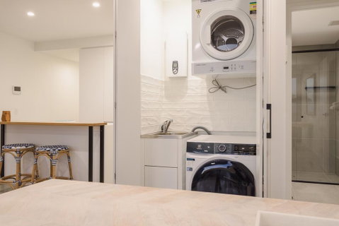 Allure Mooloolaba - New South Wales Tourism  1