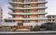 Allure Mooloolaba - thumb 3