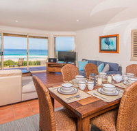 Allure on Blueys - New South Wales Tourism 