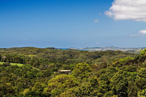 Aloha Ohana - New South Wales Tourism  1