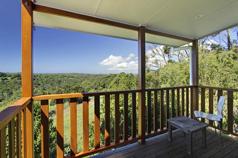 Aloha Ohana - New South Wales Tourism  2