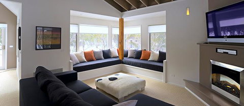 Alpenglow - New South Wales Tourism  1