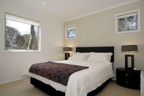 Alpenglow - New South Wales Tourism  3