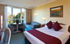 Alpine Motor Inn - thumb 3