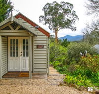 ALSACE - HEALESVILLE