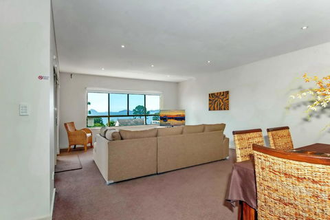 Alta Mira, Unit 14, 12 - 14 Soldiers Point Rd - New South Wales Tourism  2