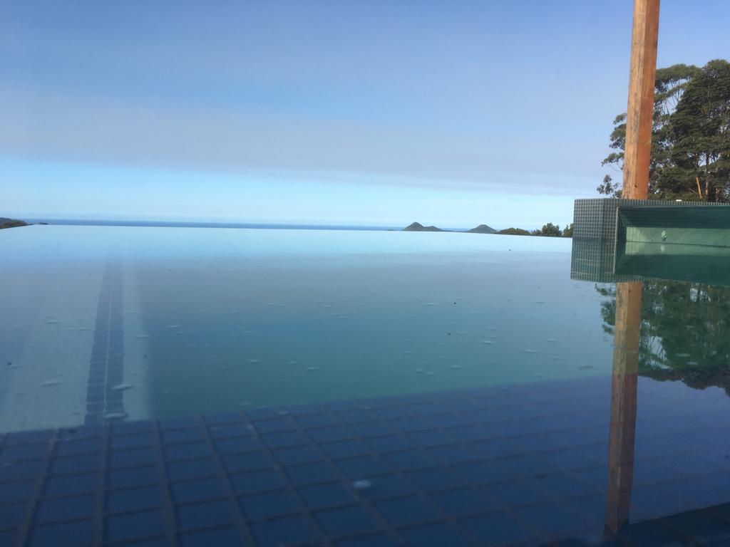 Main Arm NSW New South Wales Tourism 