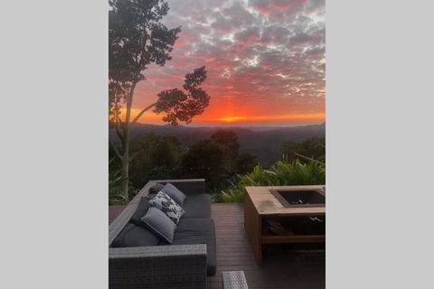 Altitude 261 - New South Wales Tourism  3