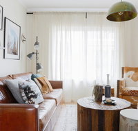 Altitude I - Big Sky Retreats