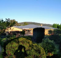 Altitude221 - New South Wales Tourism 