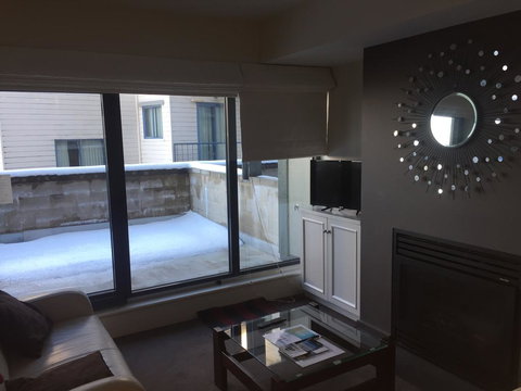 Alto 203 - New South Wales Tourism  2