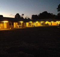 Altona Motel