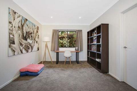 Always Bright - A Bright Escape - New South Wales Tourism  1